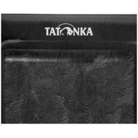 Αδιάβροχη Θήκη Tatonka Unisex WP Dry Bag A6 Black