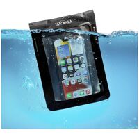 Αδιάβροχη Θήκη Tatonka Unisex WP Dry Bag A6 Black