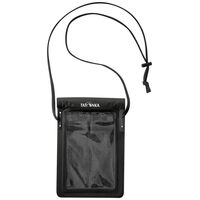 Αδιάβροχη Θήκη Tatonka Unisex WP Neck Pouch Black