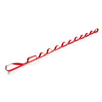 DaisyChain ECO-PES 16mm 115 cm Ιμάντας Αναρρίχησης Ocun