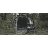 Καρέκλα Spruce Chair Olivine Easy Camp