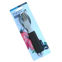 Cutlery Set I Olive Tatonka