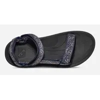 Winsted Dissolving Shapes Total Eclipse Ανδρικά Σανδάλια Teva