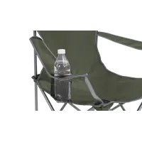 Καρέκλα Spruce Chair Olivine Easy Camp