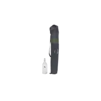 Καρέκλα Spruce Chair Olivine Easy Camp