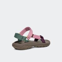 Hurricane XLT2 RTMLT Γυναικεία Πεζοπορικά Σανδάλια Teva