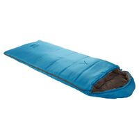 Παιδικός Υπνόσακος Utah 150 Blue Caneel Bay Grand Canyon