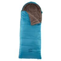 Παιδικός Υπνόσακος Utah 150 Blue Caneel Bay Grand Canyon