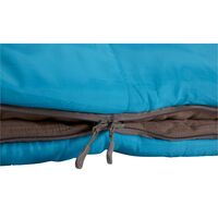 Παιδικός Υπνόσακος Utah 150 Blue Caneel Bay Grand Canyon