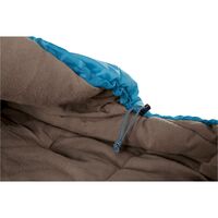 Παιδικός Υπνόσακος Utah 150 Blue Caneel Bay Grand Canyon