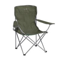 Καρέκλα Spruce Chair Olivine Easy Camp