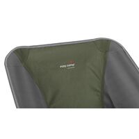 Easy Camp Compact Chair Willow