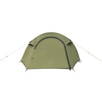 Σκηνή 3 Ατόμων Tent Reindal 3 Easy Camp
