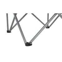 Καρέκλα Spruce Chair Olivine Easy Camp