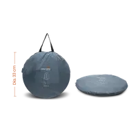 Σκηνή Τουαλέτας Vik Utility Tent Easy Camp