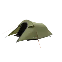 Easy Camp Tent Reindal 3