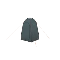 Σκηνή Τουαλέτας Vik Utility Tent Easy Camp