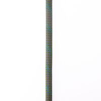 Fixe Montserrat 9.4 80m Rope