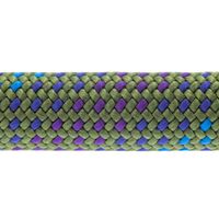 Fixe Montserrat 9.4 80m Rope