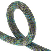 Fixe Montserrat 9.4 80m Rope