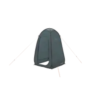 Σκηνή Τουαλέτας Vik Utility Tent Easy Camp