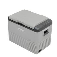 Outwell Artic Chill 40L Compressor