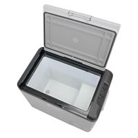 Arctic Chill 40L Ψυγείοκαταψύκτης 12V-230V Outwell