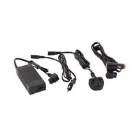 Arctic Chill 40L Ψυγείοκαταψύκτης 12V-230V Outwell