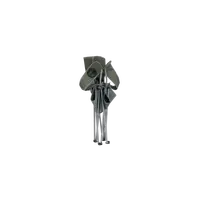 Καρέκλα Spruce Chair Olivine Easy Camp