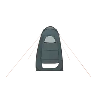 Σκηνή Τουαλέτας Vik Utility Tent Easy Camp