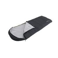 Outwell Sleeping Bag Campion Black