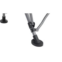 Outwell Chair Campo Black