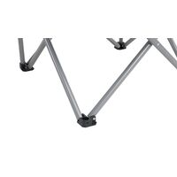 Outwell Chair Catamarca Black