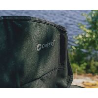 Outwell Catamarca XL Black