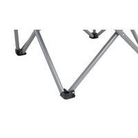 Outwell Catamarca XL Black