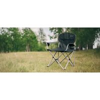 Outwell Catamarca XL Black