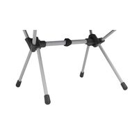 Easy Camp Compact Chair Willow