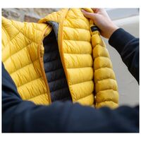 Down Proofer Twin (Wash In) 225ml Storm Care