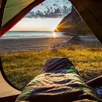 Down Proofer Twin (Wash In) 225ml Storm Care