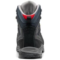 Asolo Drifter I Evo GV MM Graphite/Gunmetal