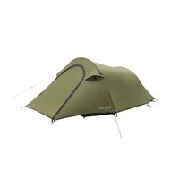 Σκηνή 3 Ατόμων Tent Reindal 3 Easy Camp