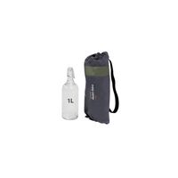 Easy Camp Compact Chair Willow