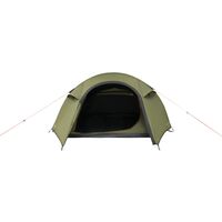 Σκηνή 3 Ατόμων Tent Reindal 3 Easy Camp
