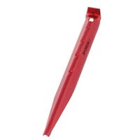 Robens V-Stake 6pcs
