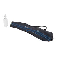 Καρέκλα Goya XL Black Outwell