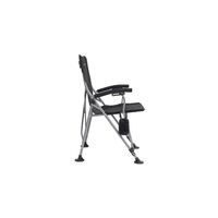 Outwell Campo XL Camping Chair