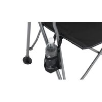 Outwell Campo XL Camping Chair