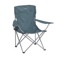 Καρέκλα Spruce Chair Fjord Blue Easy Camp