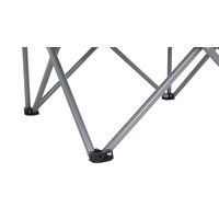 Καρέκλα Spruce Chair Fjord Blue Easy Camp