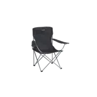 Καρέκλα Spruce Chair Ink Black Easy Camp